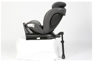 v1620985604/productvergelijker/AUTKNDZT/IC20034-0021-00_04-2