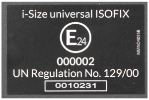 v1620985610/productvergelijker/AUTKNDZT/IC20034-0020-00_44-12