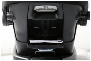 v1620985618/productvergelijker/AUTKNDZT/IC20034-0020-00_41-9