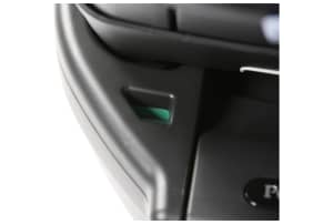 v1620985624/productvergelijker/AUTKNDZT/IC20034-0020-00_40-8