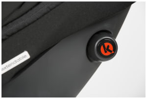 v1620985627/productvergelijker/AUTKNDZT/IC20034-0020-00_39-7