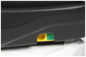 v1620985633/productvergelijker/AUTKNDZT/IC20034-0020-00_37-5