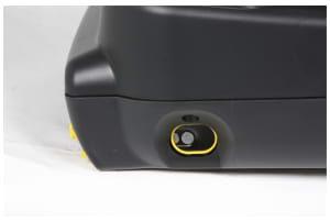 v1620985651/productvergelijker/AUTKNDZT/IC20034-0020-00_36-4