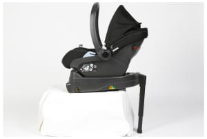 v1620985658/productvergelijker/AUTKNDZT/IC20034-0020-00_04-2