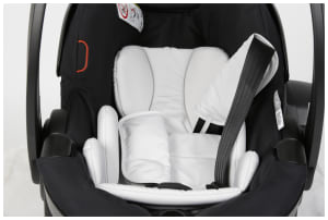 v1620985680/productvergelijker/AUTKNDZT/IC20034-0019-76_42-9
