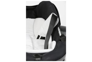 v1620985683/productvergelijker/AUTKNDZT/IC20034-0019-76_41-8