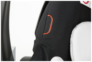v1620985686/productvergelijker/AUTKNDZT/IC20034-0019-76_40-7