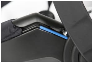 v1620985701/productvergelijker/AUTKNDZT/IC20034-0019-76_37-4