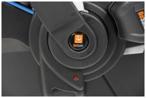 v1620985704/productvergelijker/AUTKNDZT/IC20034-0019-76_36-3