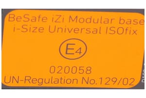 v1620985709/productvergelijker/AUTKNDZT/IC20034-0019-75_44-11