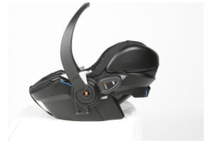 v1620985714/productvergelijker/AUTKNDZT/IC20034-0019-76_04-1