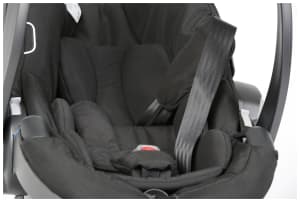 v1620985725/productvergelijker/AUTKNDZT/IC20034-0019-75_42-9