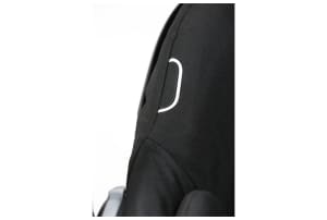 v1620985728/productvergelijker/AUTKNDZT/IC20034-0019-75_41-8