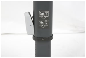 v1620985730/productvergelijker/AUTKNDZT/IC20034-0019-75_40-7