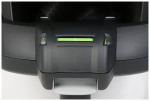 v1620985740/productvergelijker/AUTKNDZT/IC20034-0019-75_38-5