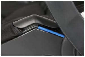 v1620985743/productvergelijker/AUTKNDZT/IC20034-0019-75_37-4