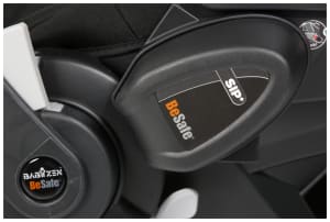 v1620985746/productvergelijker/AUTKNDZT/IC20034-0019-75_36-3