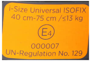 v1620985754/productvergelijker/AUTKNDZT/IC20034-0019-00_46-13