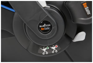 v1620985756/productvergelijker/AUTKNDZT/IC20034-0019-75_35-2