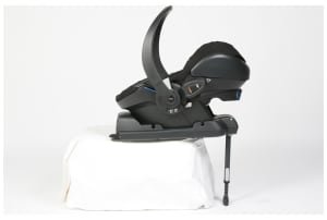 v1620985759/productvergelijker/AUTKNDZT/IC20034-0019-75_04-1