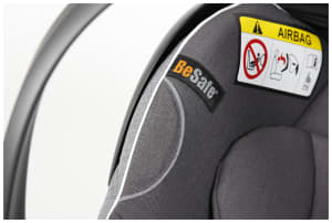 v1620985769/productvergelijker/AUTKNDZT/IC20034-0019-00_45-12