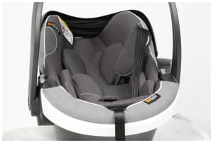 v1620985779/productvergelijker/AUTKNDZT/IC20034-0019-00_42-9