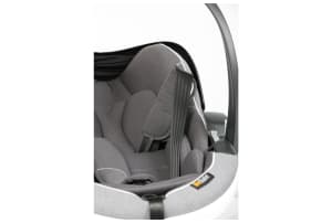 v1620985788/productvergelijker/AUTKNDZT/IC20034-0019-00_41-8