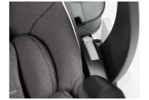 v1620985791/productvergelijker/AUTKNDZT/IC20034-0019-00_40-7