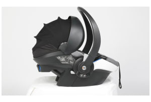 v1620985806/productvergelijker/AUTKNDZT/IC20034-0019-00_37-4