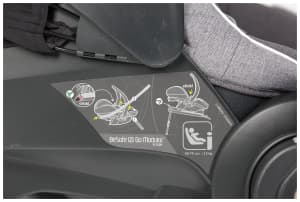 v1620985811/productvergelijker/AUTKNDZT/IC20034-0019-00_35-2