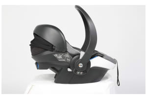 v1620985814/productvergelijker/AUTKNDZT/IC20034-0019-00_04-1