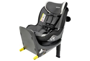 v1620985820/productvergelijker/AUTKNDZT/IC20034-0018-00_99-1
