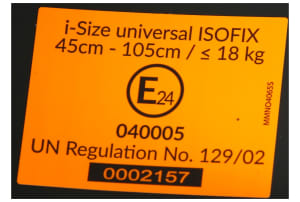 v1620985823/productvergelijker/AUTKNDZT/IC20034-0018-00_44-12