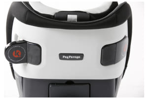 v1620985831/productvergelijker/AUTKNDZT/IC20034-0018-00_42-10