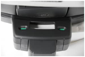 v1620985834/productvergelijker/AUTKNDZT/IC20034-0018-00_41-9