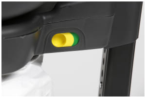 v1620985840/productvergelijker/AUTKNDZT/IC20034-0018-00_39-7