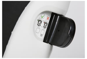 v1620985847/productvergelijker/AUTKNDZT/IC20034-0018-00_38-6