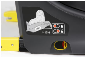 v1620985849/productvergelijker/AUTKNDZT/IC20034-0018-00_37-5