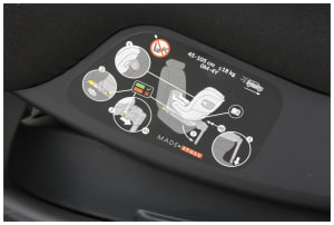 v1620985852/productvergelijker/AUTKNDZT/IC20034-0018-00_36-4