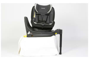 v1620985855/productvergelijker/AUTKNDZT/IC20034-0018-00_34-3
