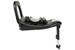 v1620985863/productvergelijker/AUTKNDZT/IC20034-0017-00_99-1