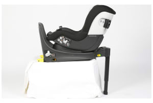 v1620985866/productvergelijker/AUTKNDZT/IC20034-0018-00_04-2