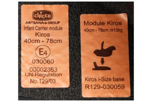 v1620985874/productvergelijker/AUTKNDZT/IC20034-0017-00_43-11
