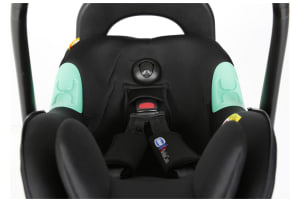 v1620985879/productvergelijker/AUTKNDZT/IC20034-0017-00_41-9