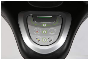 v1620985882/productvergelijker/AUTKNDZT/IC20034-0017-00_40-8