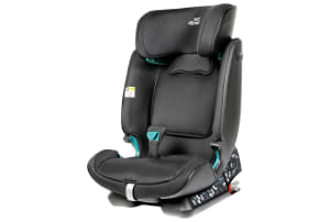 v1620985906/productvergelijker/AUTKNDZT/IC20034-0015-00_99-1
