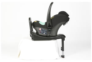 v1620985912/productvergelijker/AUTKNDZT/IC20034-0017-00_04-2