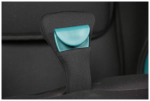 v1620985925/productvergelijker/AUTKNDZT/IC20034-0015-00_41-9