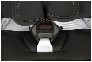 v1620985939/productvergelijker/AUTKNDZT/IC20034-0015-00_38-6