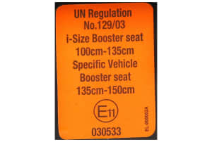 v1620985954/productvergelijker/AUTKNDZT/IC20034-0012-00_44-11